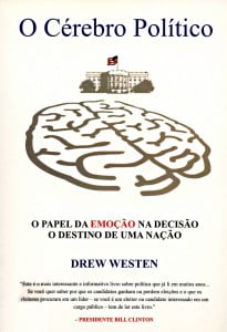 O Papel da Emoção na Decisão O Destino de uma Nação